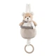 Іграшка музична Chicco "Ведмежа DouDou" (09618.00) - зображення 1