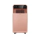 Мобильный кондиционер Klarstein Metrobreeze New York Smart 12k (10035802) - изображение 2