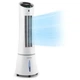 Воздухоохладитель Klarstein Skyscraper Ice 4-in-1 (10028303) - Уценка - изображение 1