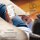 Охладитель воздуха Klarstein Skytower Grand Smart 480 м3/ч белый (10035816) - Уценка - изображение 3