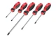 Набор инструмента Intertool 1/4" 1/2" 78 ед. (ET-7078) - изображение 8