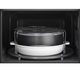 Мікрохвильова піч ELECTROLUX EMZ725MMTI - зображення 2