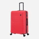 Чемодан 110 л Semi Line T5871-4 Красный (5903563587146) - изображение 3