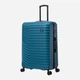 Чемодан 110 л Semi Line T5872-4 Синий (5903563587245) - изображение 3
