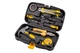 Набор инструмента Mastertool 8 ед. техник (78-0308) - изображение 1