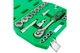 Набор инструмента Intertool 1/2" 21 ед. SemiPRO ET-6021SP (ET-6021SP) - изображение 5