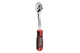 Набор инструмента Intertool 3/8" 39 ед. Storm (ET-8039) - изображение 4