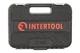 Набір інструменту Intertool 3/8" 39 од. Storm (ET-8039) - зображення 6