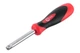 Набор инструмента Intertool 1/4" 28 ед. (ET-6028) - изображение 7