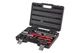 Набор инструмента Intertool 1/4" 1/2" 72 ед. ET-6072 (ET-6072) - изображение 1