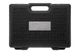 Набор инструмента Intertool 1/4" 1/2" 72 ед. ET-6072 (ET-6072) - изображение 8