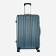 Чемодан 101 л Semi Line T5955-3 Синий (5903563595530) - изображение 1