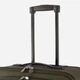 Чемодан 34 л Semi Line T5966-1 Хаки (5903563596612) - изображение 8