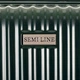 Валіза 40 л Semi Line T5948-1 Темно-зелена (5903563594816) - зображення 7