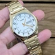 Наручні годинники CASIO MTP-V006G-7BUDF - зображення 5