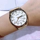 Наручні годинники CASIO MTP-V006G-7BUDF - зображення 7