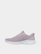 Женские кроссовки Skechers 37.5 Лавандовый 150622 LAV - изображение 2
