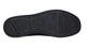Женские балетки Skechers 38,5 Чорний 158987 BBK - изображение 5