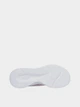 Женские кроссовки Skechers 37.5 Лавандовый 150622 LAV - изображение 5
