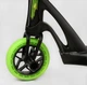 Самокат трюковый Best Scooter (МТ - 60611) - изображение 4