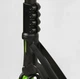 Самокат трюковый Best Scooter (МТ - 60611) - изображение 5
