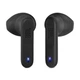 Наушники открытые JBL WAVE FLEX BLACK - изображение 7