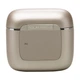 Наушники открытые JBL TOUR PRO 3 LATTE - изображение 5