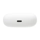 Навушники відкриті JBL WAVE BEAM 2 WHITE - зображення 6