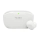 Наушники открытые JBL WAVE BUDS 2 WHITE - изображение 1
