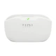 Наушники открытые JBL WAVE BUDS 2 WHITE - изображение 4