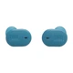 Навушники відкриті JBL TUNE BUDS 2 TURQUOISE - зображення 2