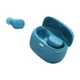 Навушники відкриті JBL TUNE BUDS 2 TURQUOISE - зображення 3