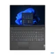Ноутбук Lenovo V15 G4 IRU, (83A1008WRM) UHD / Intel Core i5-13420H / RAM 8 ГБ / SSD 512 ГБ / Без ОС / чорний - изображение 3