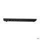Ноутбук Lenovo V15 G4 IRU, (83A1008WRM) UHD / Intel Core i5-13420H / RAM 8 ГБ / SSD 512 ГБ / Без ОС / чорний - изображение 6
