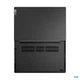 Ноутбук Lenovo V15 G4 IRU, (83A1008WRM) UHD / Intel Core i5-13420H / RAM 8 ГБ / SSD 512 ГБ / Без ОС / чорний - изображение 7