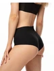 Сліпи труси жіночі Julimex INFINITY BOYSHORT MAXI L - изображение 2