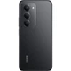 Смартфон Xiaomi REDMI 15 6/128Gb NFC Midnight Black (Global Version) - изображение 2