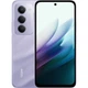 Смартфон Xiaomi REDMI 15 8/128Gb NFC Sandy Purple (Global Version) - изображение 1
