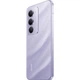 Смартфон Xiaomi REDMI 15 8/128Gb NFC Sandy Purple (Global Version) - изображение 3