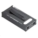 Зовнішній акумулятор (павербанк) Aspiring Hit 20 PD22.5W, 20000 mAh - зображення 1