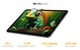 Планшет Xiaomi Redmi Pad 2 Pro WiFi 6/128GB Graphite Gray (VHU6128EU) - изображение 12