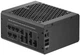 Блок живлення 1000W Corsair HX1000i SHIFT (CP-9020265-EU) - зображення 1