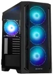 Корпус Chieftec Apex Lumo Black (GA-01B-L-OP) - изображение 1