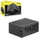 Блок живлення 1000W Corsair HX1000i SHIFT (CP-9020265-EU) - зображення 2