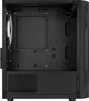 Корпус AeroCool Trinity Mini-G-BK-v2 (ACCS-PV32033.11) - зображення 6