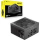 Блок питания 750W Corsair RM750x SHIFT (CP-9020298-EU) - изображение 2
