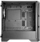 Корпус Chieftec Apex Lumo Black (GA-01B-L-OP) - изображение 7