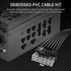 Блок питания 750W Corsair RM750x SHIFT (CP-9020298-EU) - изображение 5