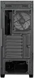Корпус Chieftec Vista Black (GT-01B-OP) - зображення 6