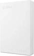 Внешний жесткий диск 5 TB Seagate Game Drive for Xbox (STKX5000100) - изображение 4